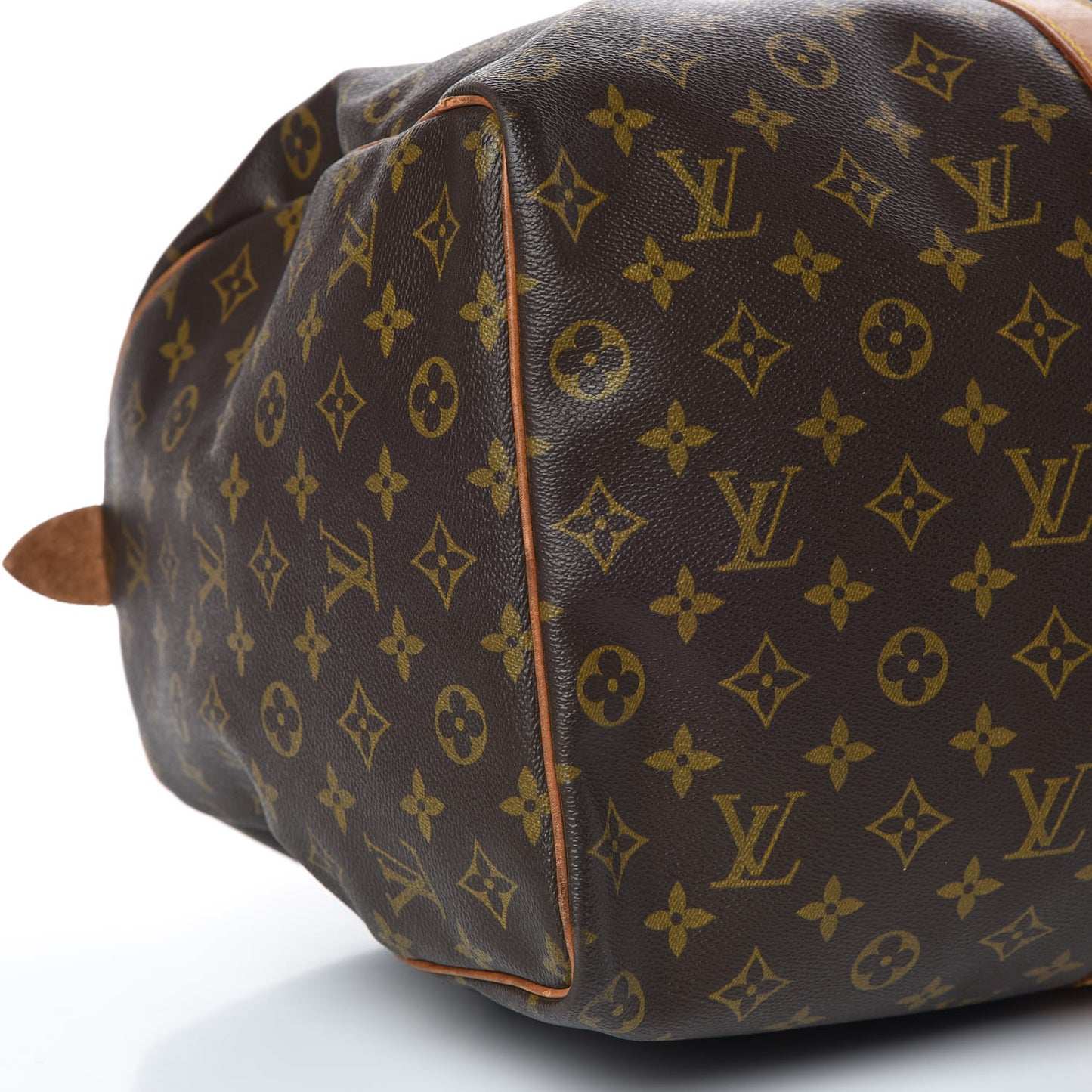 Monogram Keepall 50