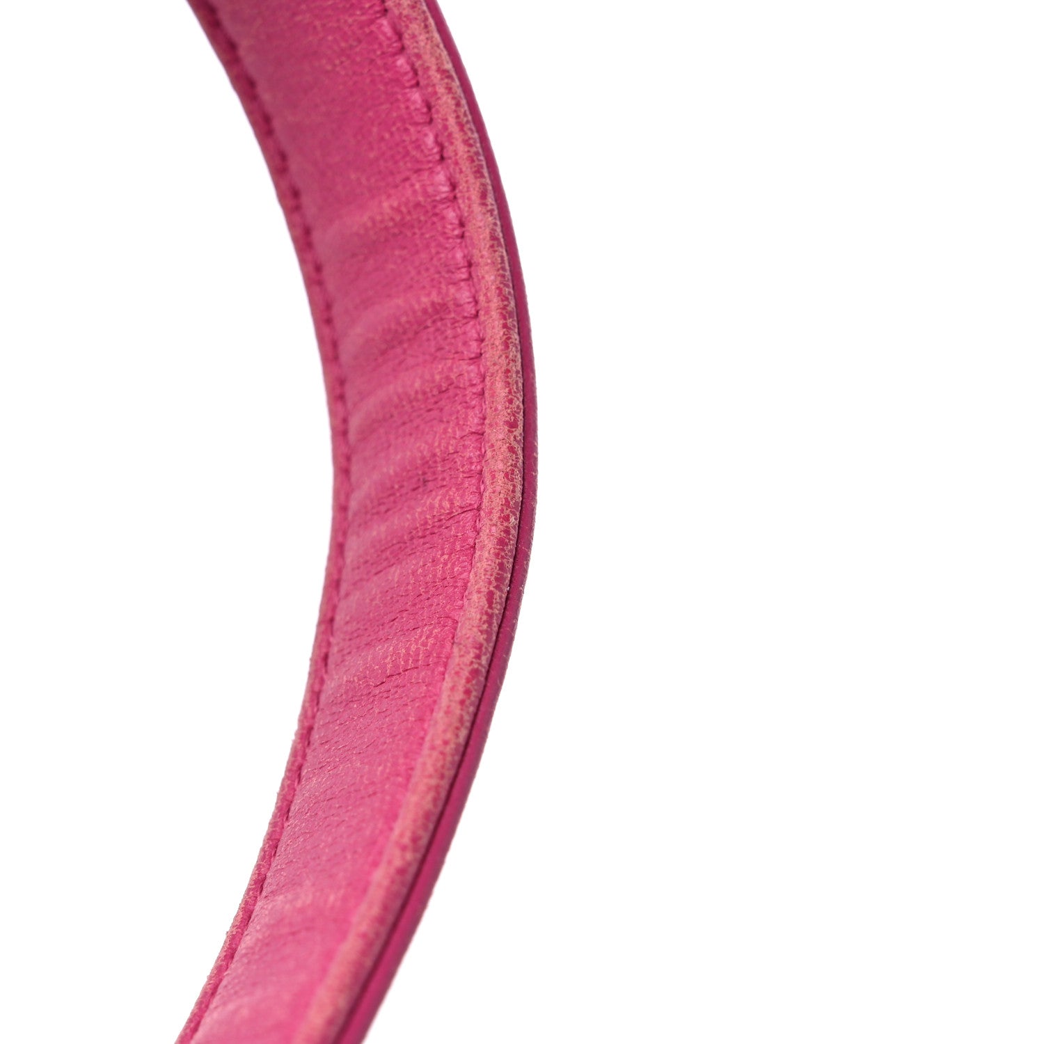 Chanel Velvet Quilted Small Boy Flap Pink 20 of 20