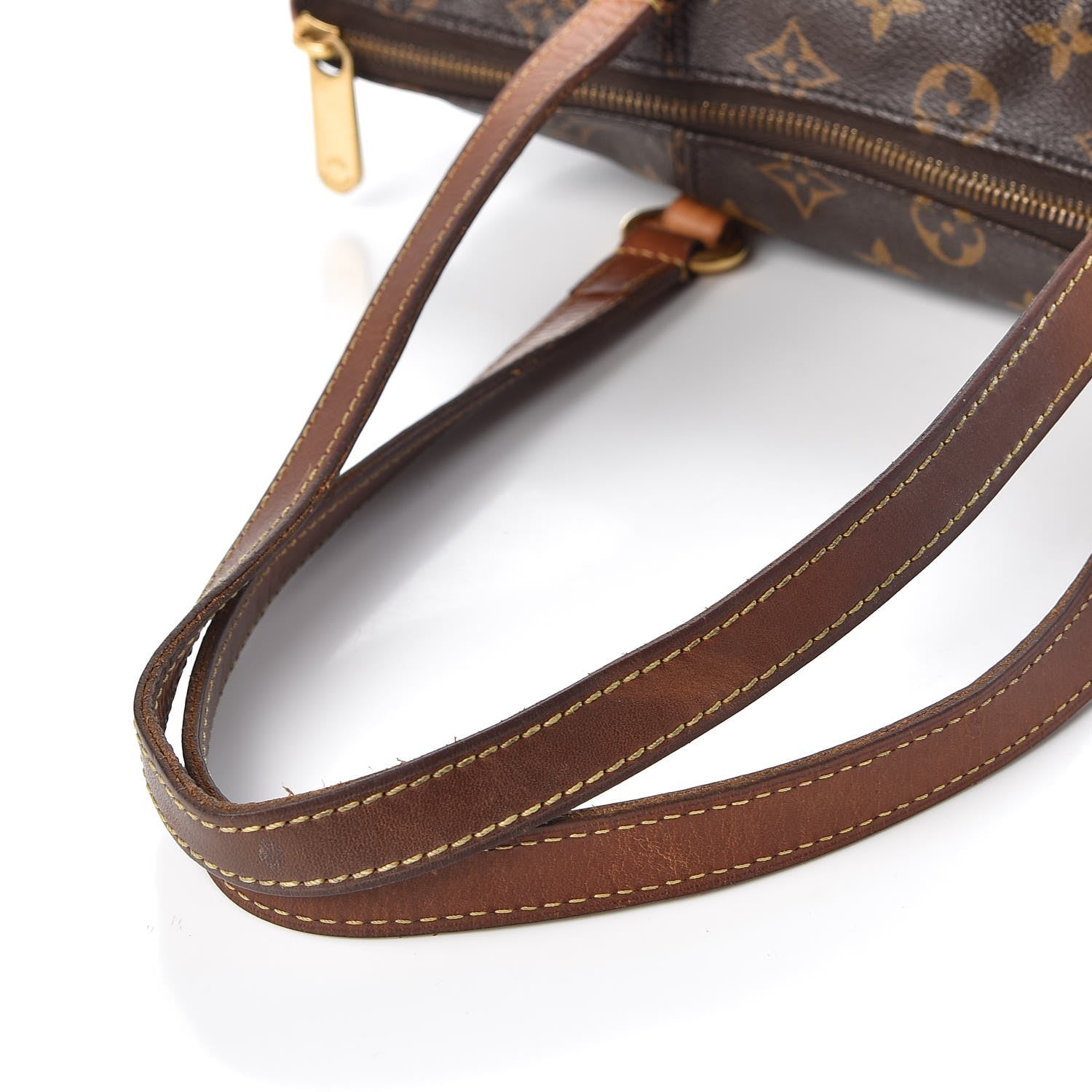 Louis Vuitton Monogram Totally PM 10 of 10