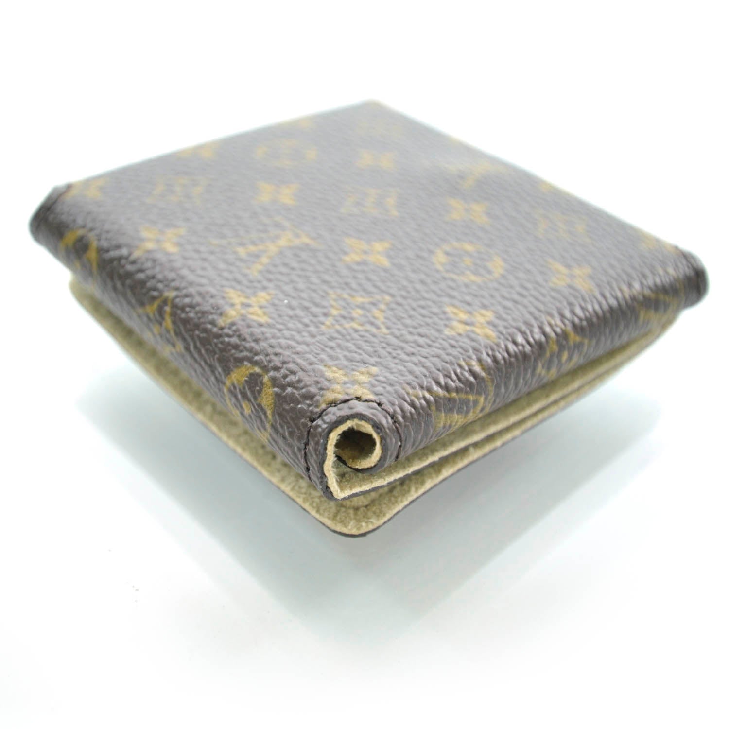 Louis Vuitton Monogram Ring Holder Case 3 of 6