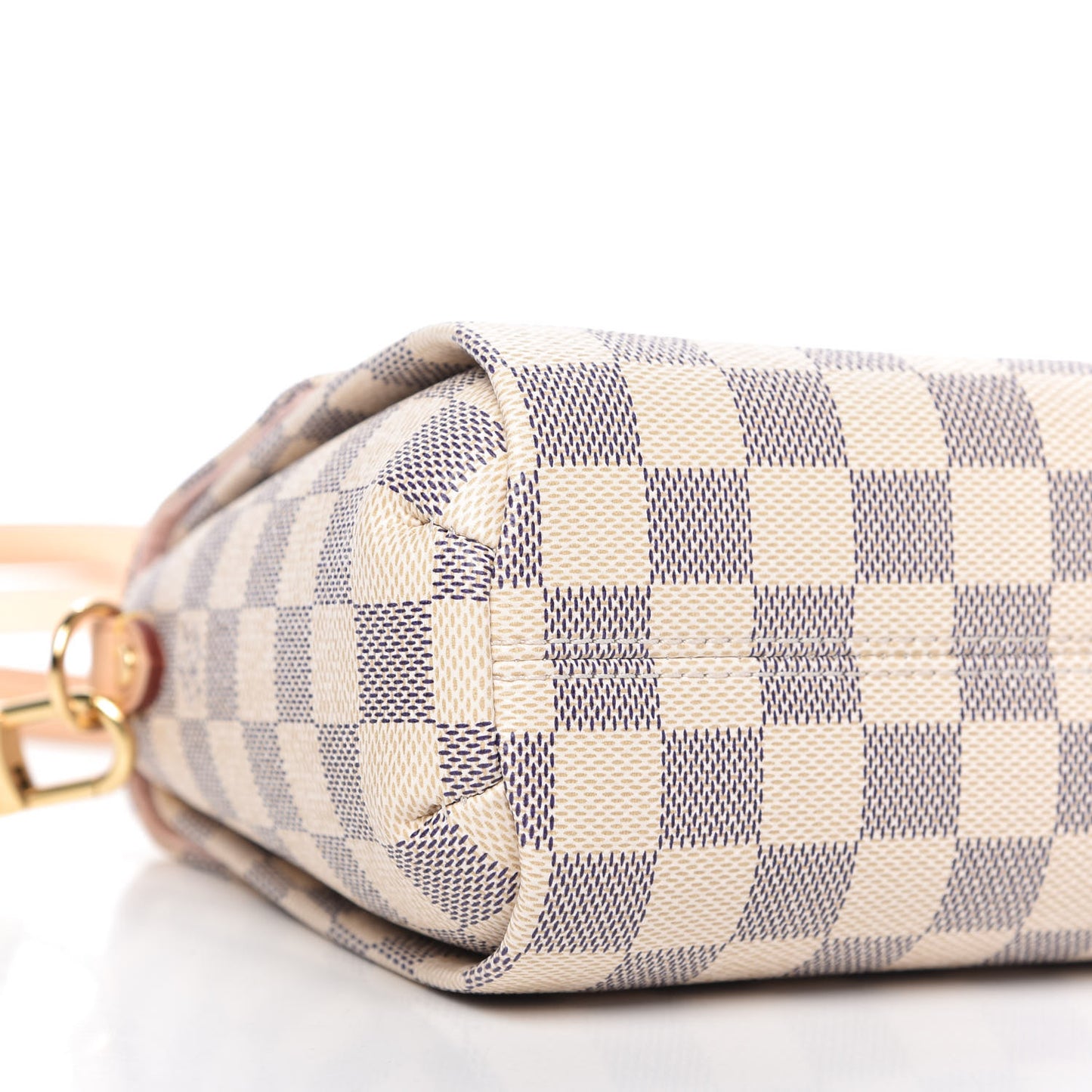 Damier Azur Croisette