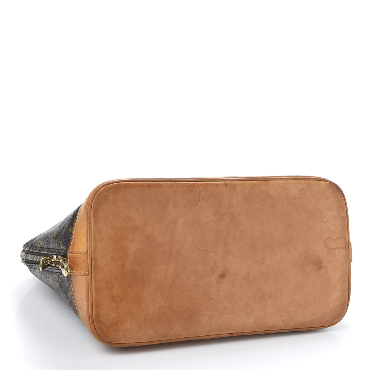 Monogram Alma PM