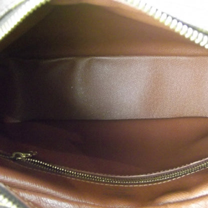 Louis Vuitton Monogram Boulogne 6 of 8