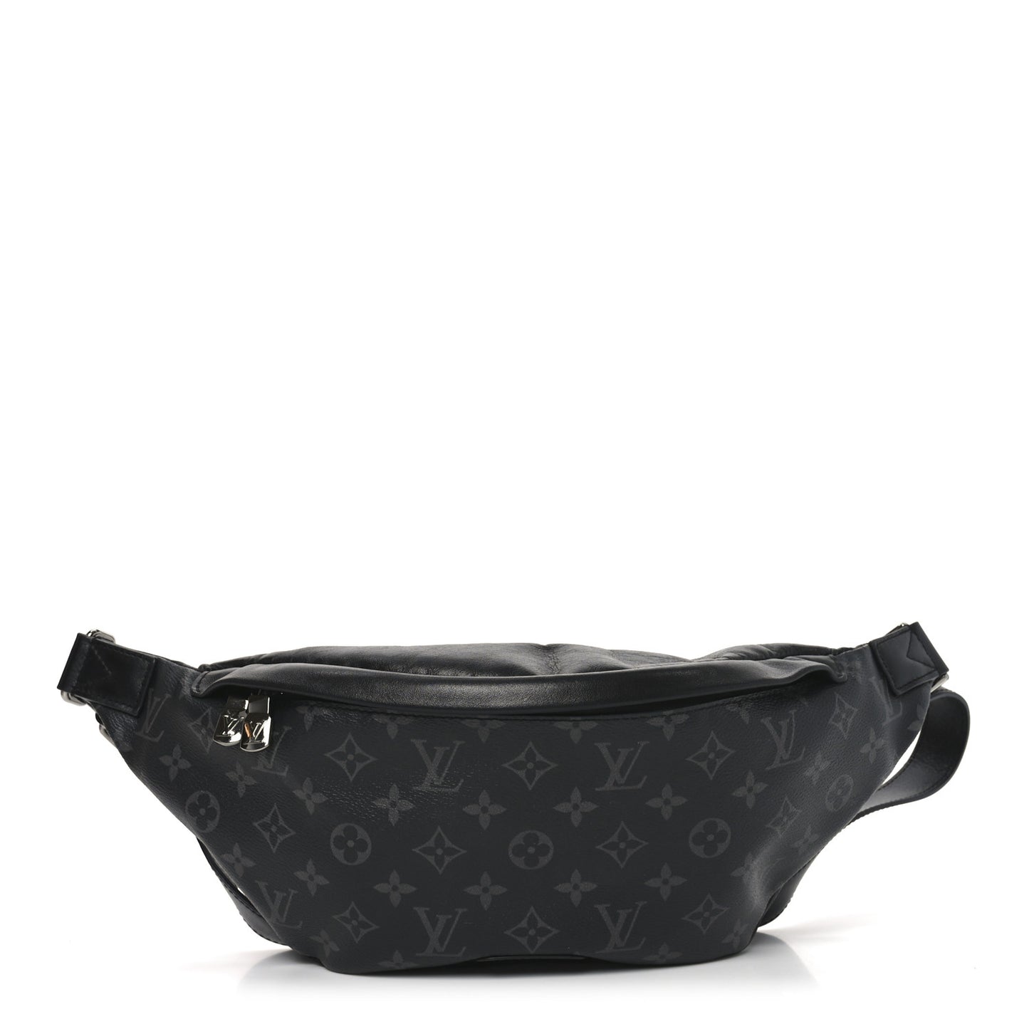 Monogram Eclipse Discovery Bumbag PM