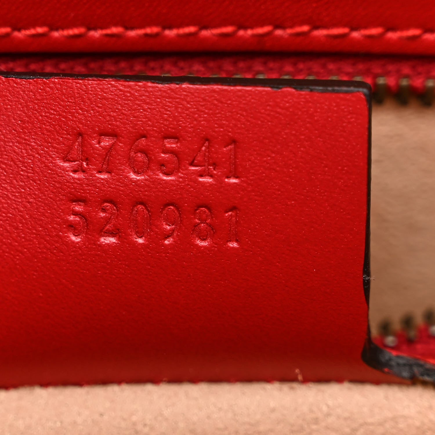 Gucci Calfskin Sylvie Web Small Queen Margaret Top Handle Bag Blue Agata Hibiscus Red Mystic White Sugar Pink 7 of 15