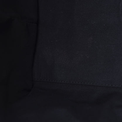 Gucci Monogram Large Jolicoeur Tote Black 6 of 13
