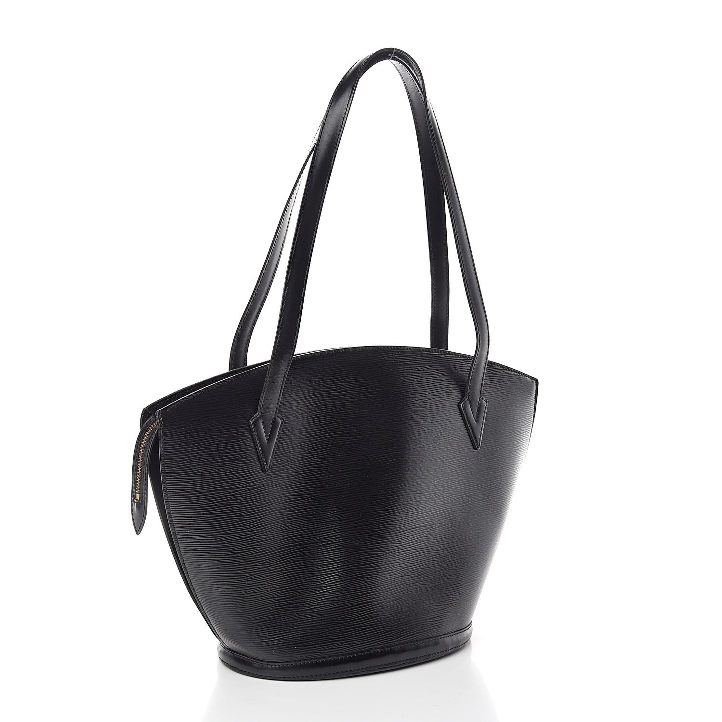 Epi Saint Jacques GM Black
