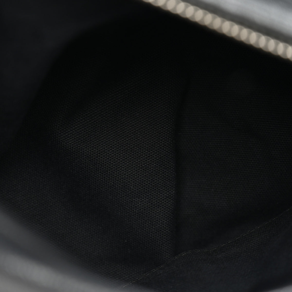 Givenchy Sugar Goatskin Small Pandora Black 5 of 15
