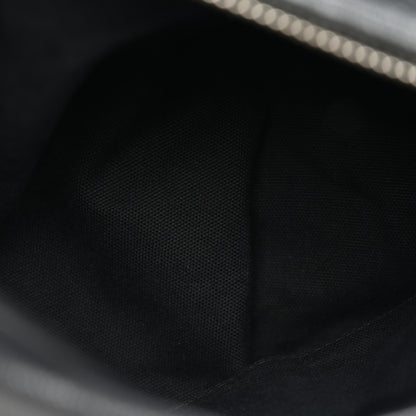 Givenchy Sugar Goatskin Small Pandora Black 5 of 15