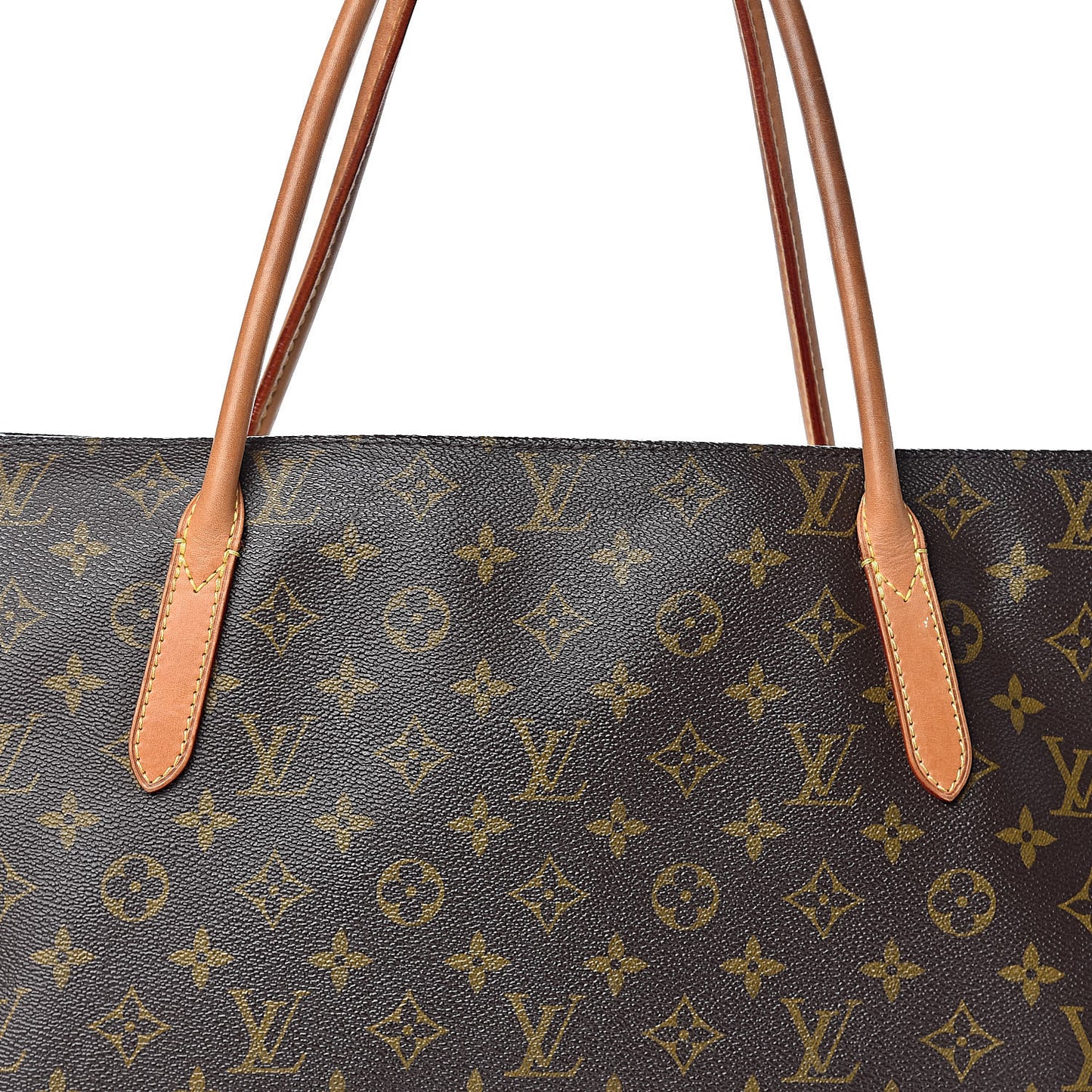 Monogram Raspail MM