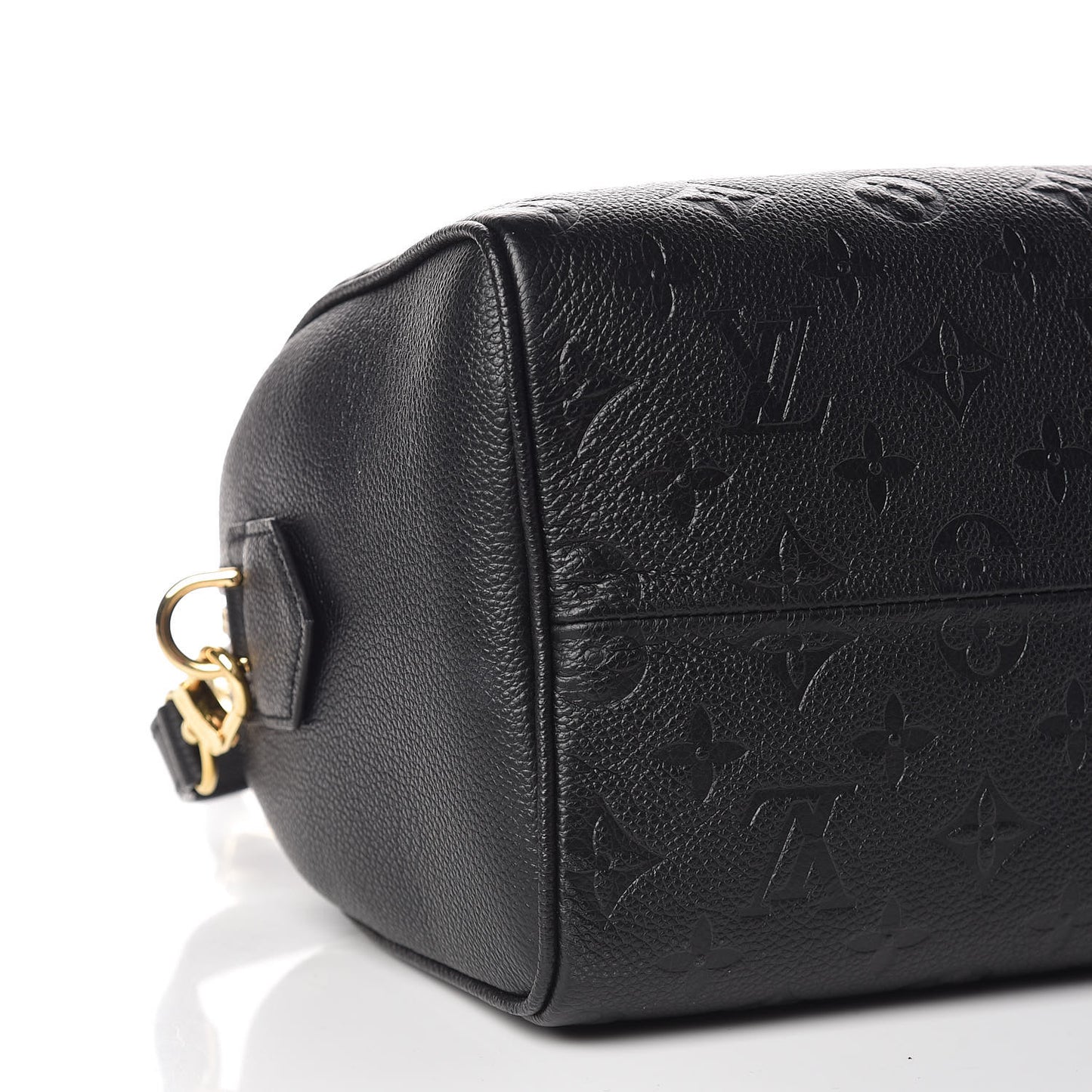 Empreinte Speedy Bandouliere 25 NM Black
