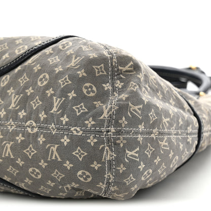 Louis Vuitton Monogram Idylle Elegie Encre 9 of 9