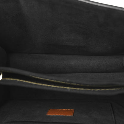 Louis Vuitton Reverse Monogram Dauphine MM 6 of 12