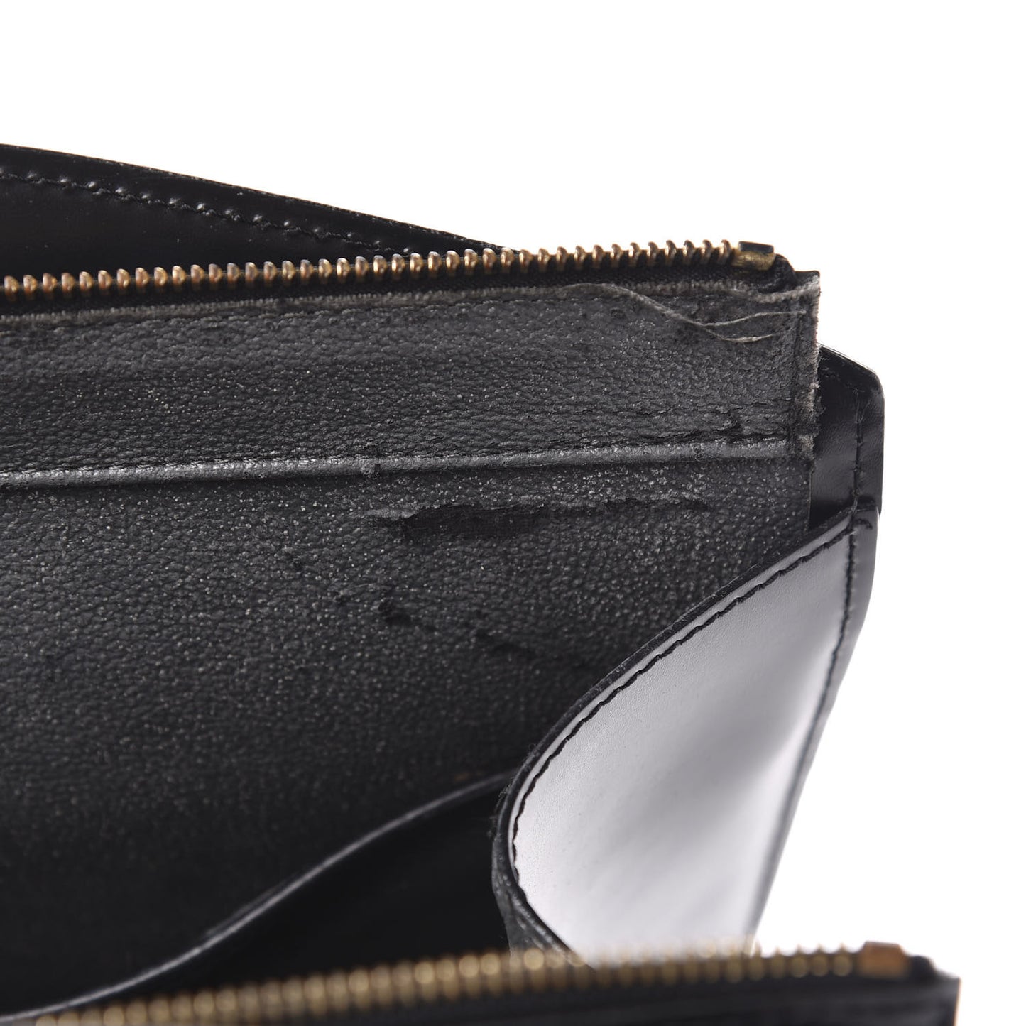 Epi Riviera Black