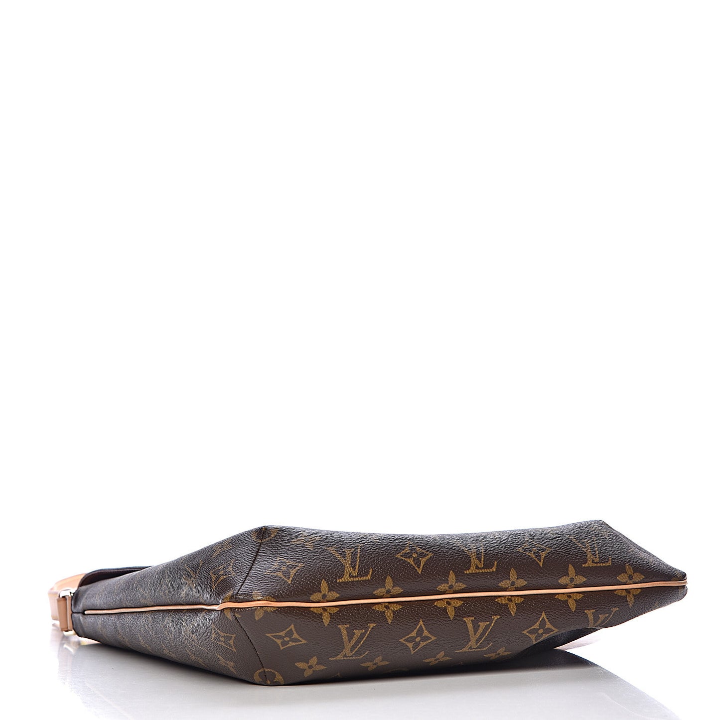 Monogram Musette GM