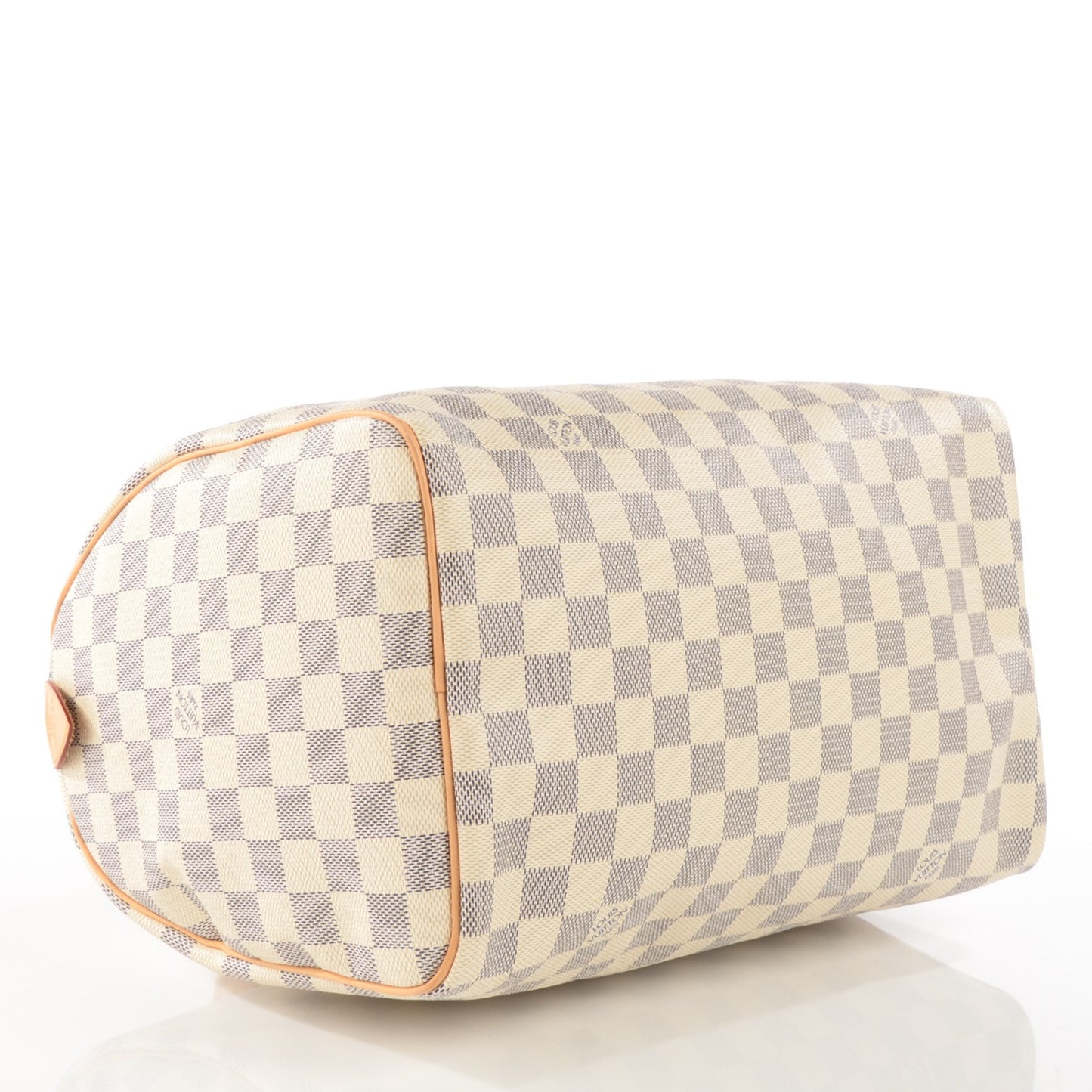 Damier Azur Speedy 30