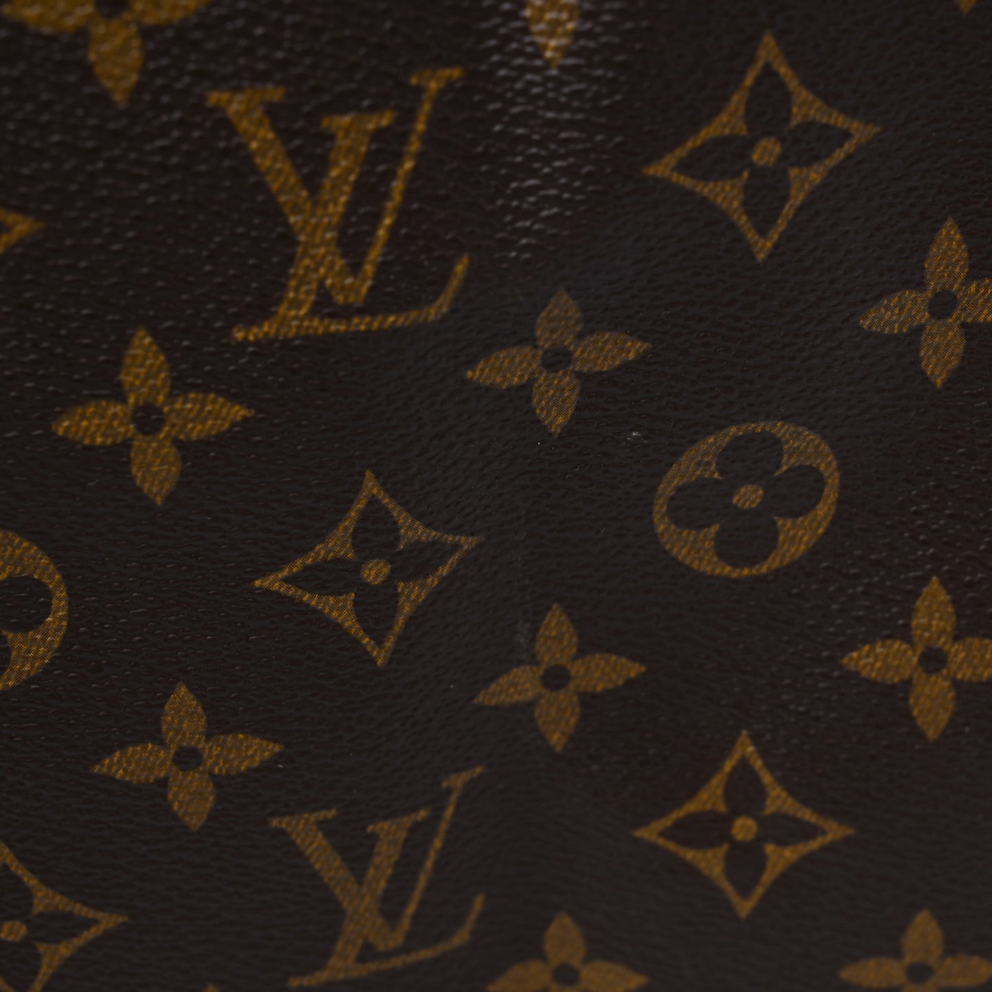 Monogram Speedy 30