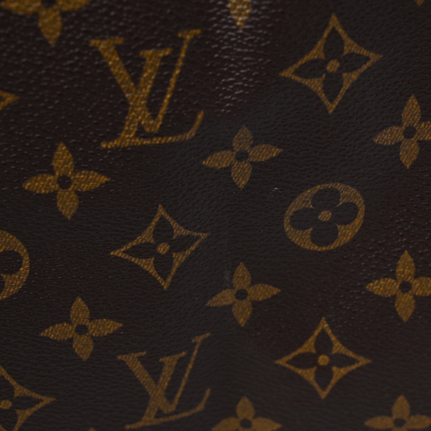 Louis Vuitton Monogram Speedy 30 13 of 17