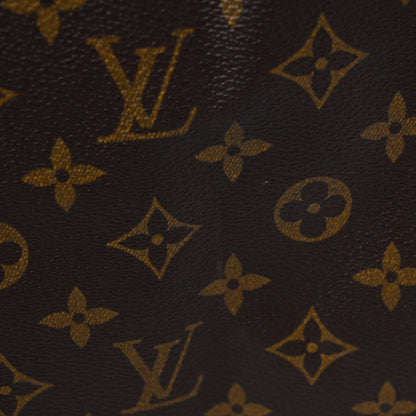 Louis Vuitton Monogram Speedy 30 13 of 17