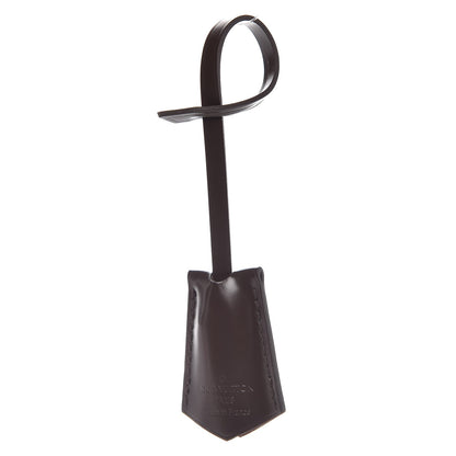 Louis Vuitton Calfskin Clochette Key Bell Holder Ebene 1 of 2