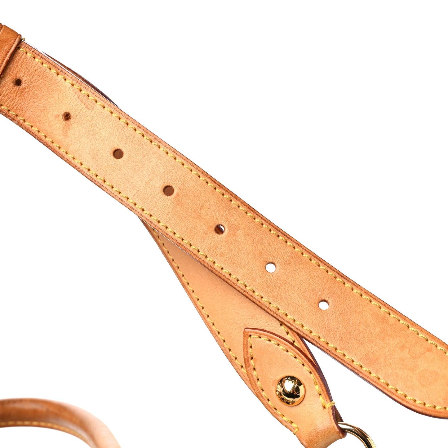 Denim Neo Cabby GM Blue