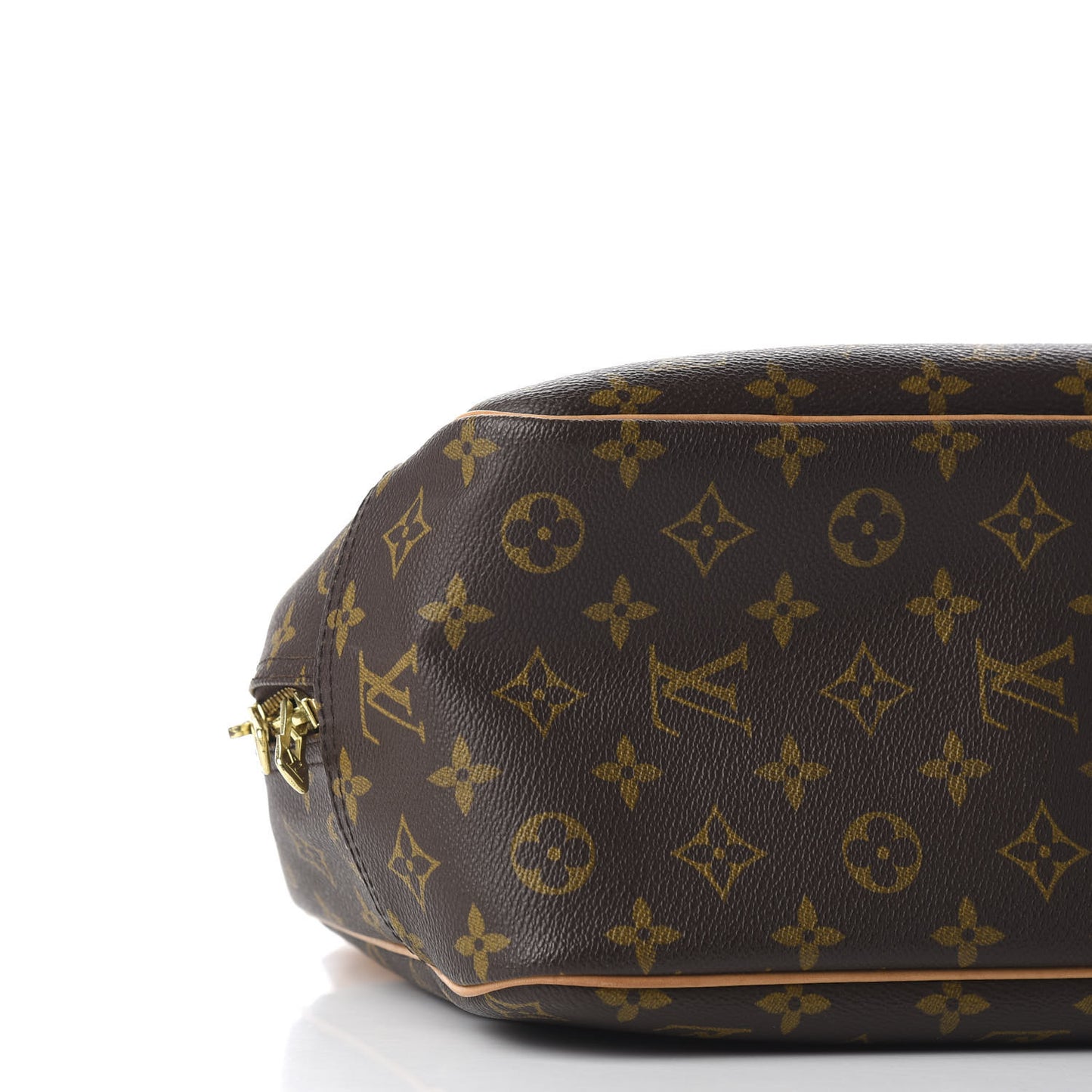 Monogram Deauville
