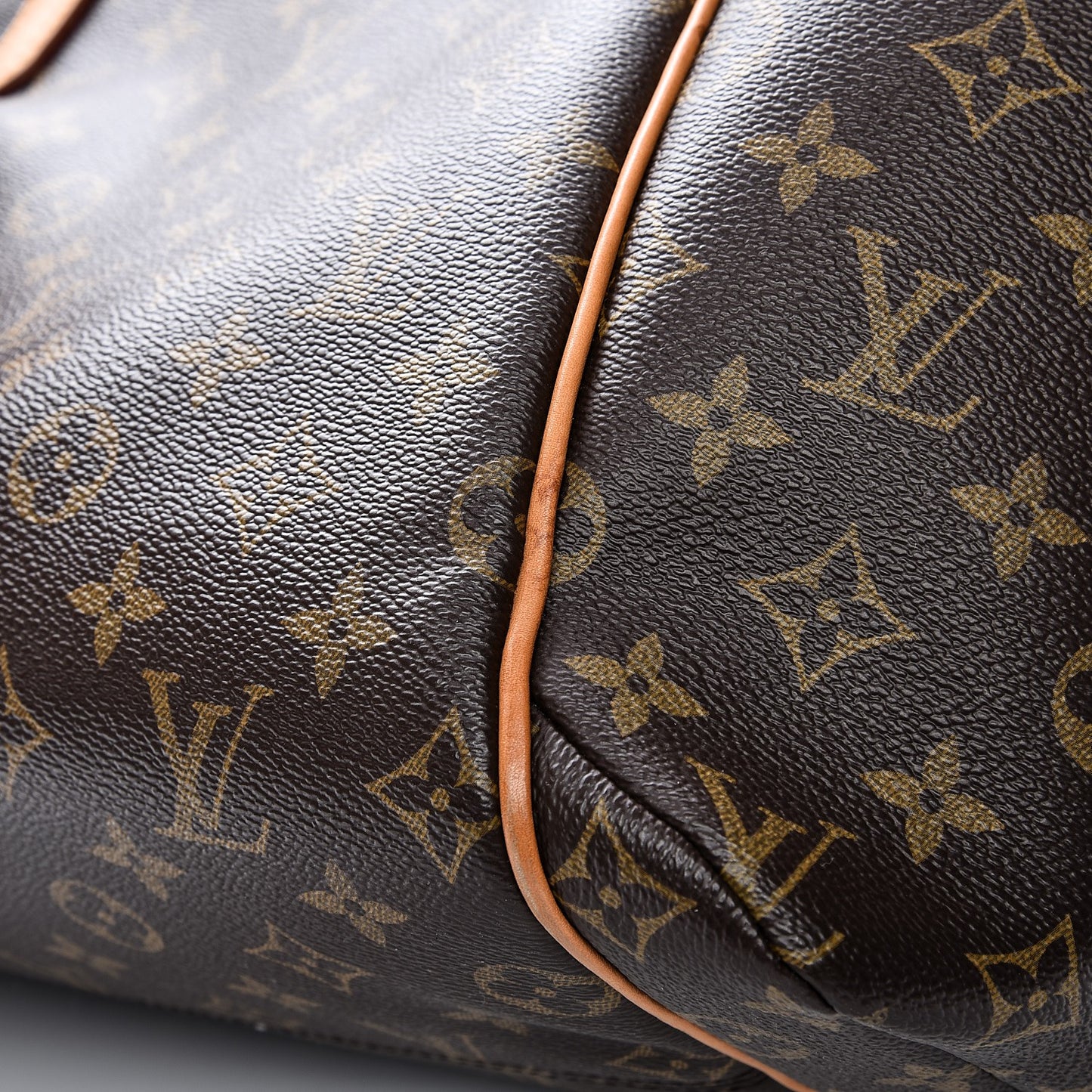 Monogram Totally MM