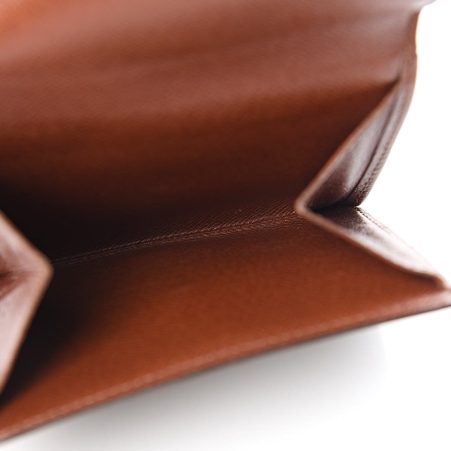 Monogram Elise Wallet