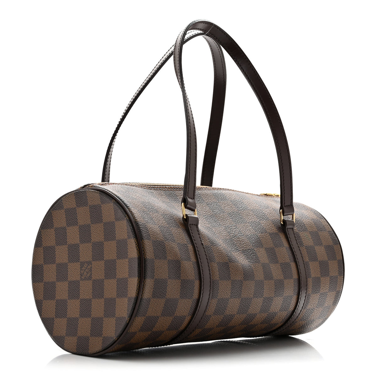 Damier Ebene Papillon 30
