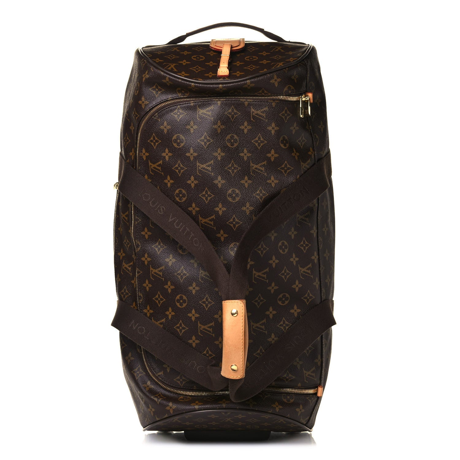 Louis Vuitton Monogram Neo Eole 65 4 of 17