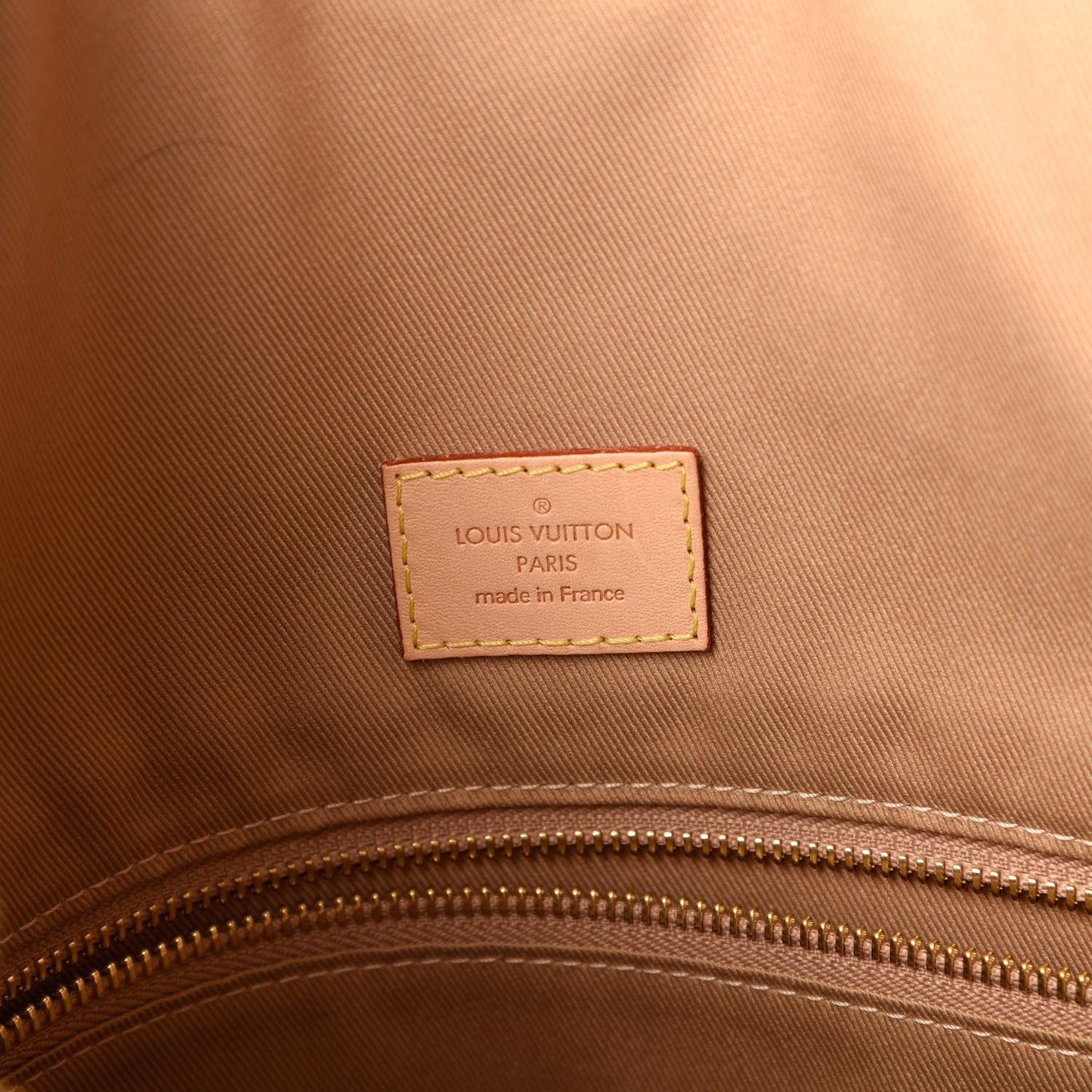 Monogram Graceful MM