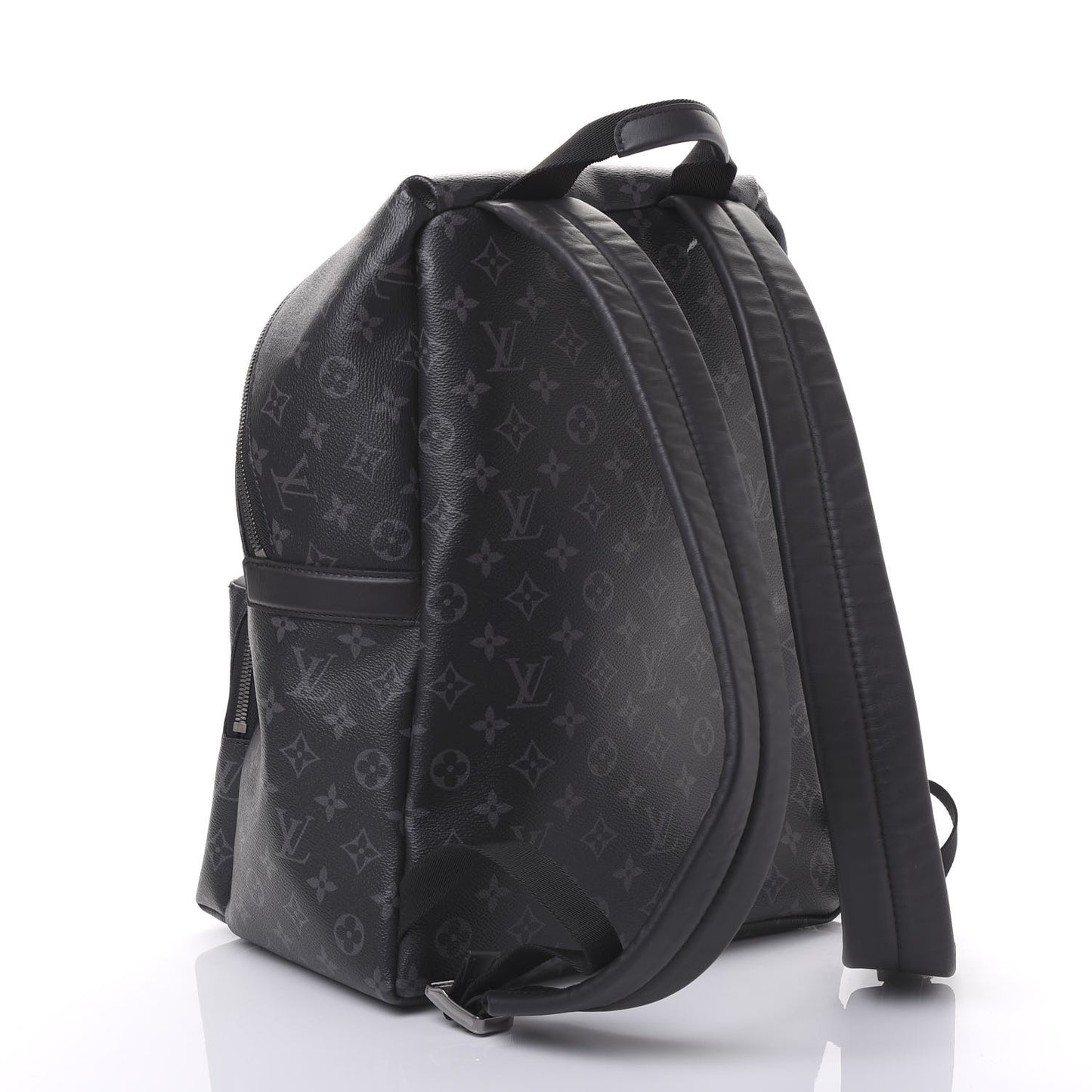Monogram Eclipse Apollo Backpack