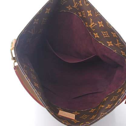 Louis Vuitton Monogram Melie 5 of 8