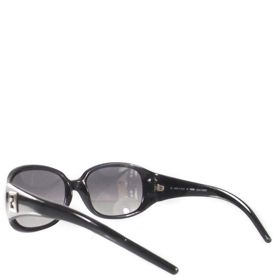 Sunglasses FS5077 Black |