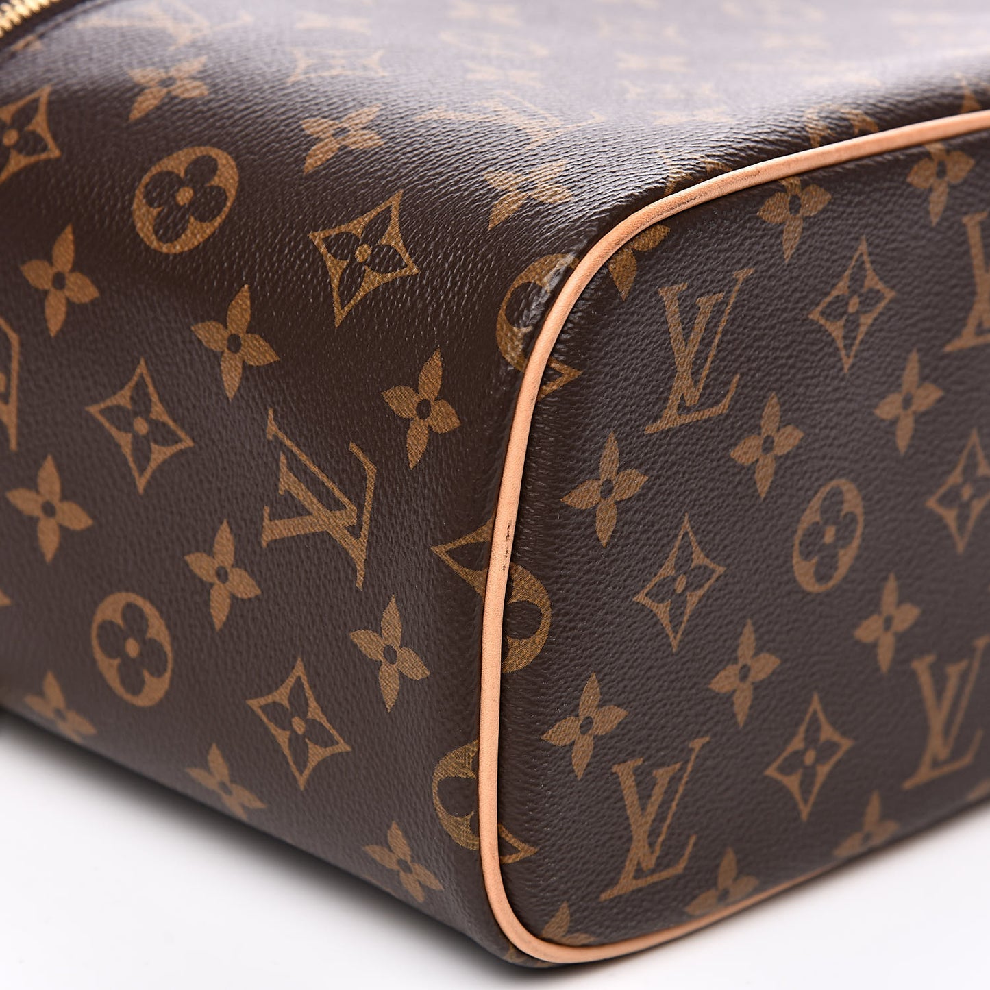 Monogram Nice BB