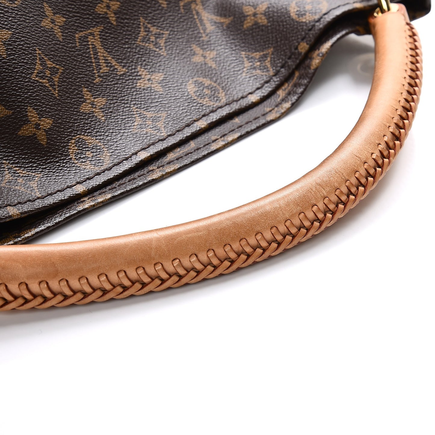 Monogram Artsy MM
