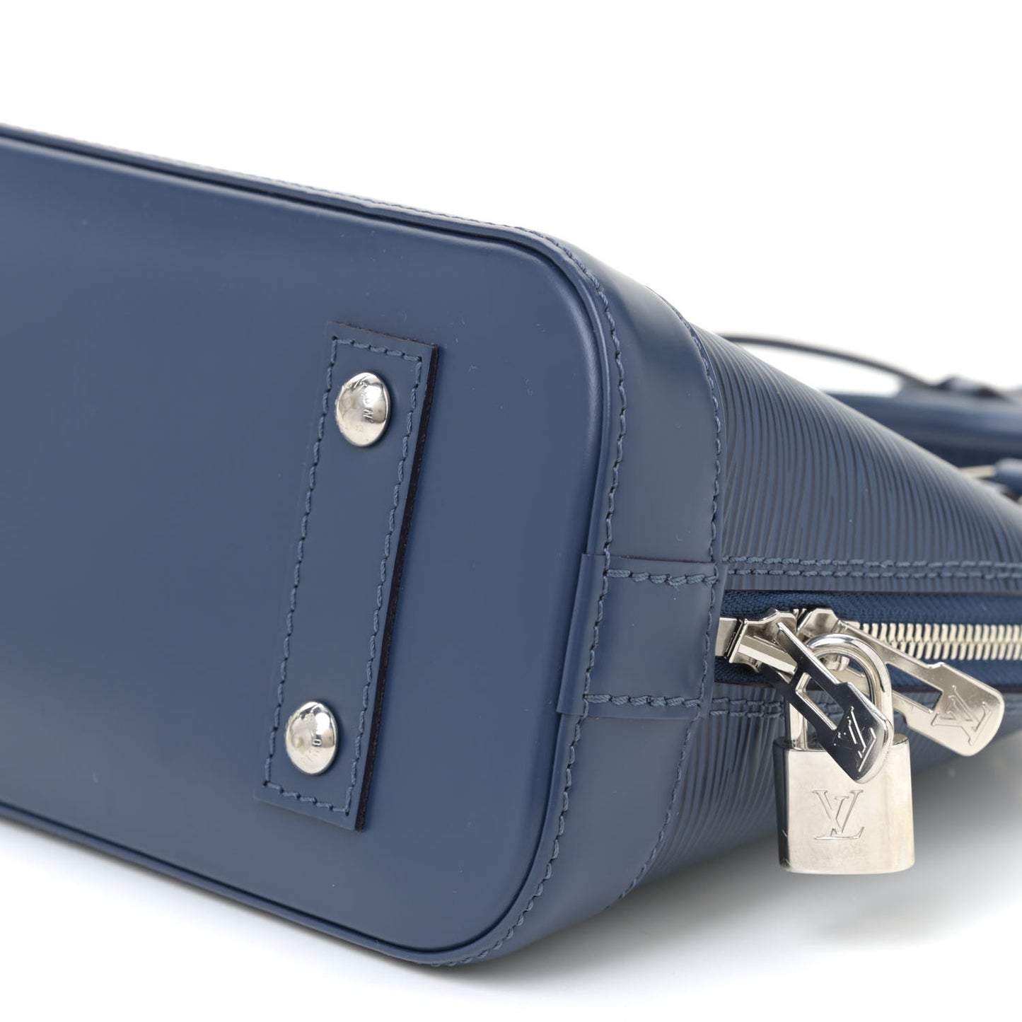 Epi Alma BB Indigo