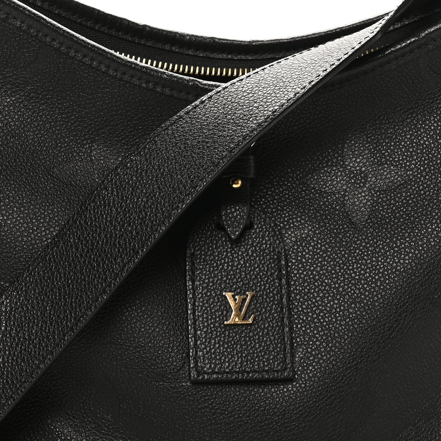 Empreinte Carryall PM Black