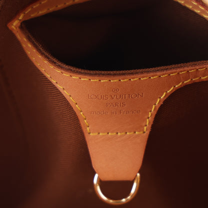 Louis Vuitton Monogram Ellipse PM 6 of 10