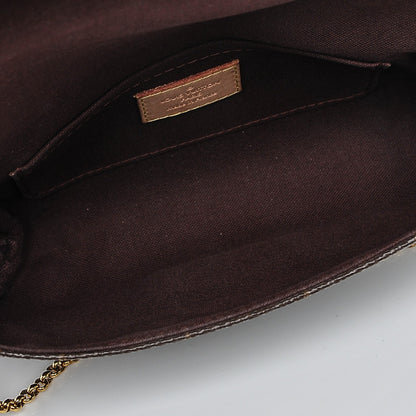 Louis Vuitton Monogram Favorite PM 5 of 6