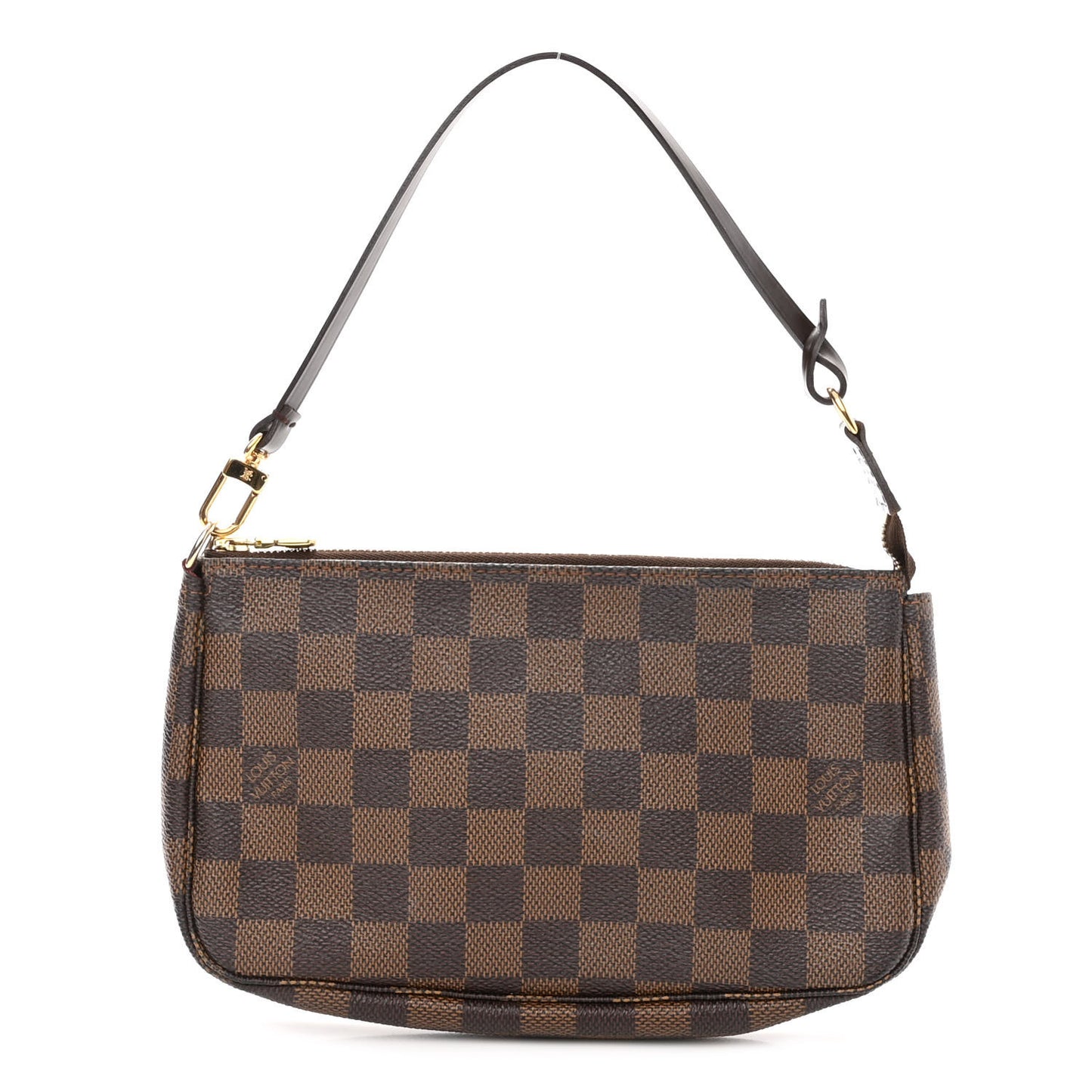 Damier Ebene Pochette Accessories