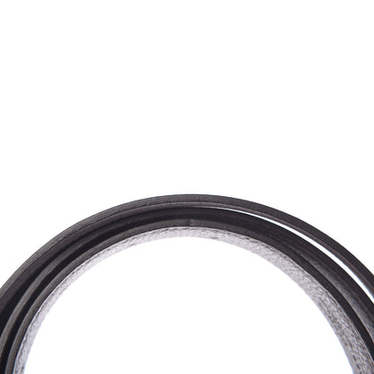 Hermes Box Togo 32mm H Belt 85 Black Etain 7 of 8