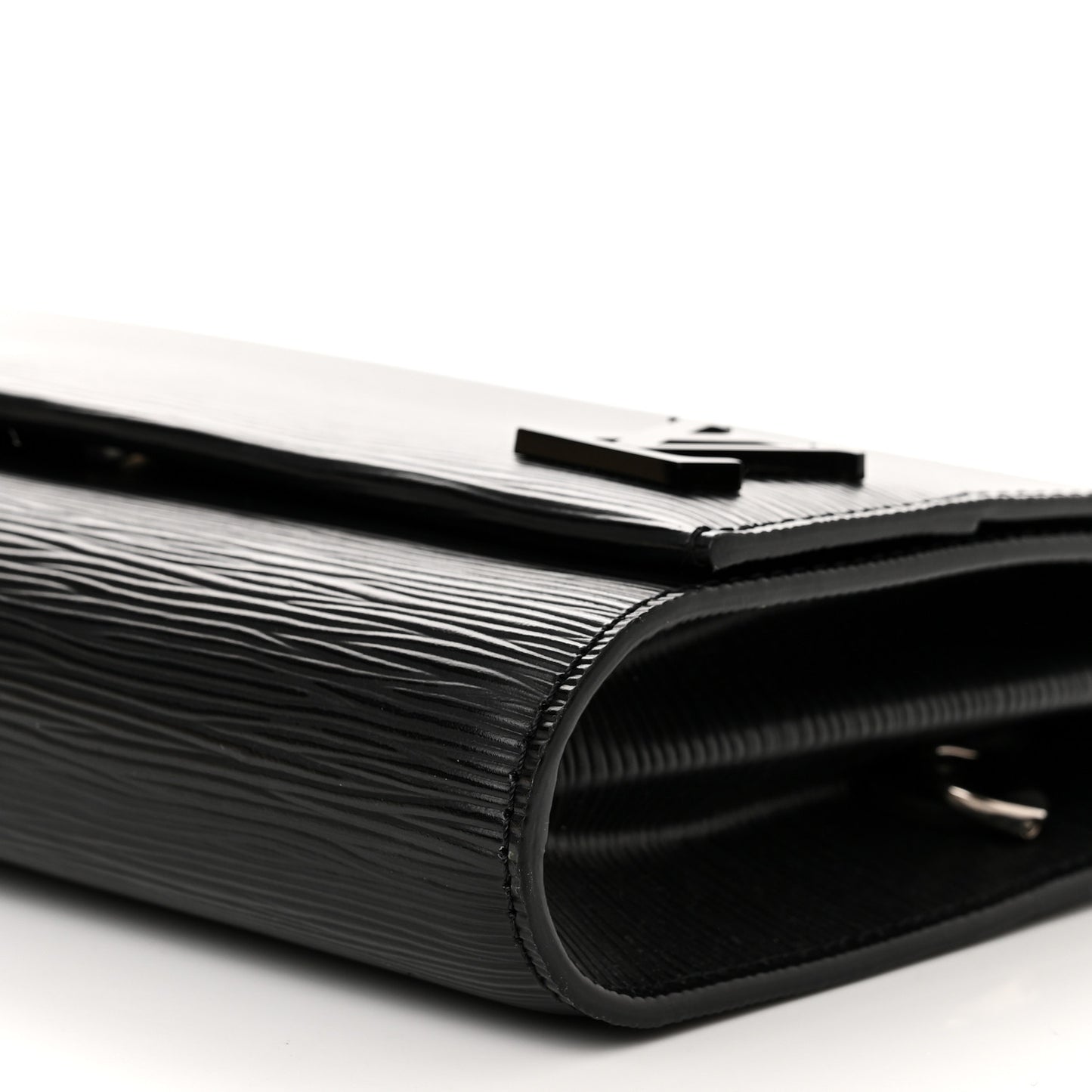 Epi Clery Black