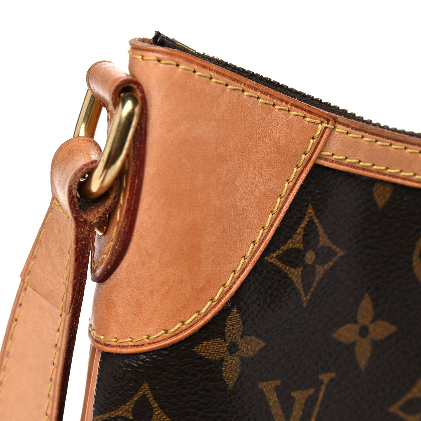 Monogram Odeon PM