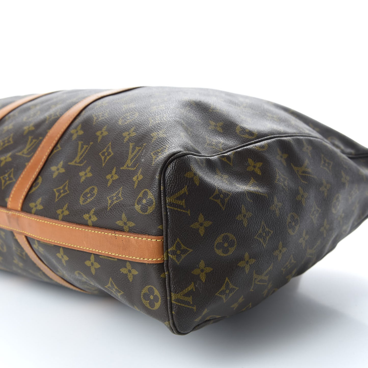 Monogram Sac Flanerie 50