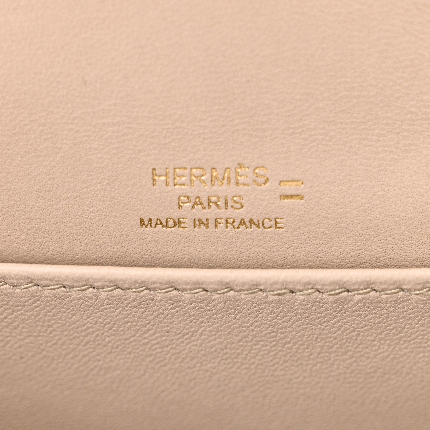 Hermes Lizard Mini Sac Roulis Ombre 6 of 11