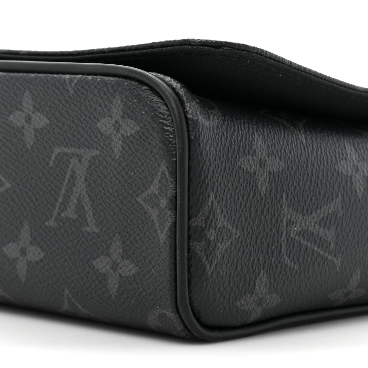 Monogram Eclipse District PM Black