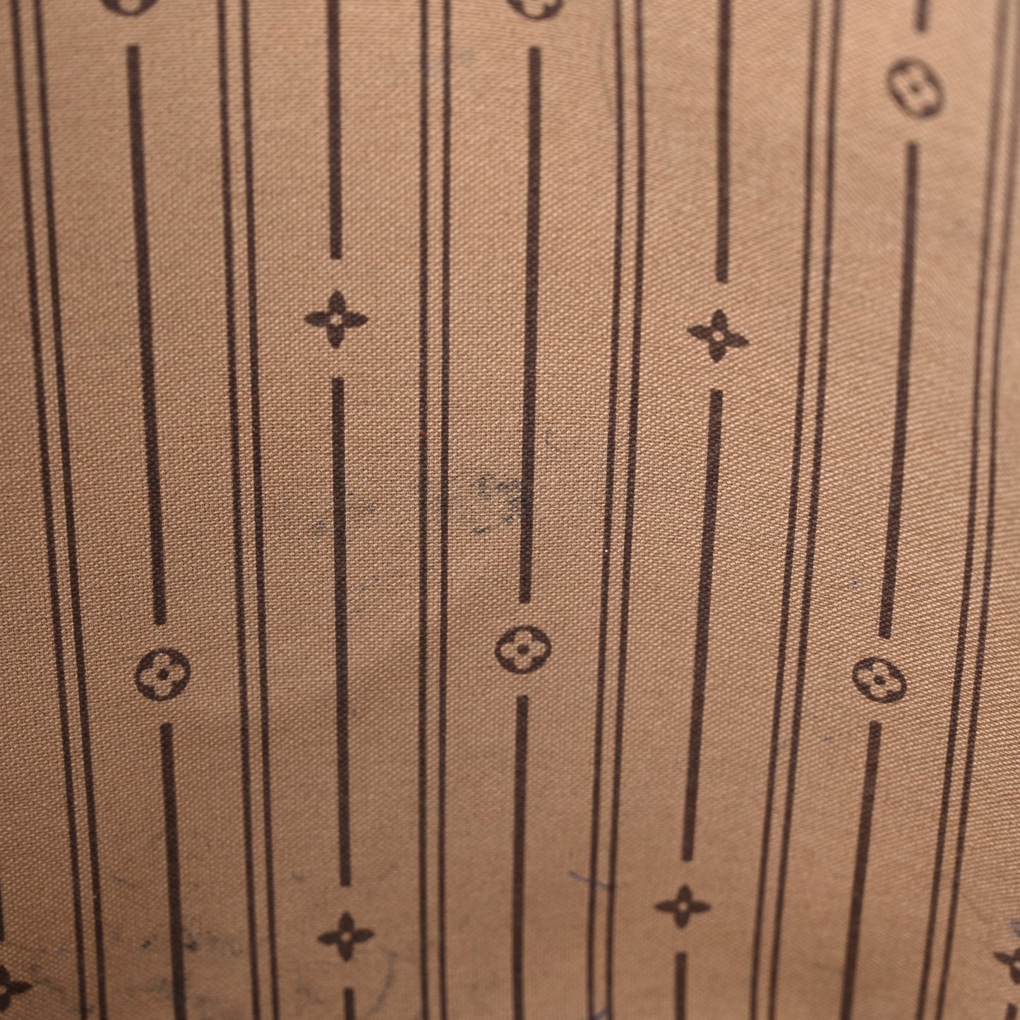 Monogram Neverfull MM