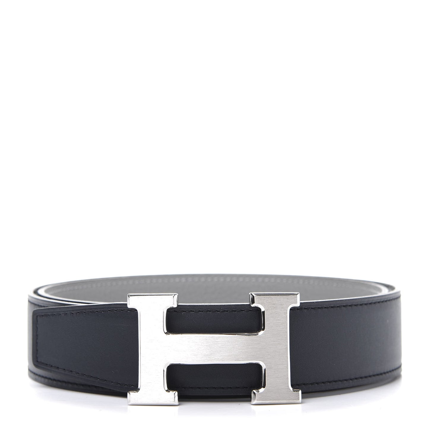 Swift Togo 32mm H Belt 80 Black Gris Perle