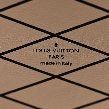 Louis Vuitton Monogram Petite Boite Chapeau 6 of 10